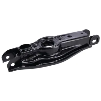 Febi Bilstein Rear Suspension Control Arm - 33326772899